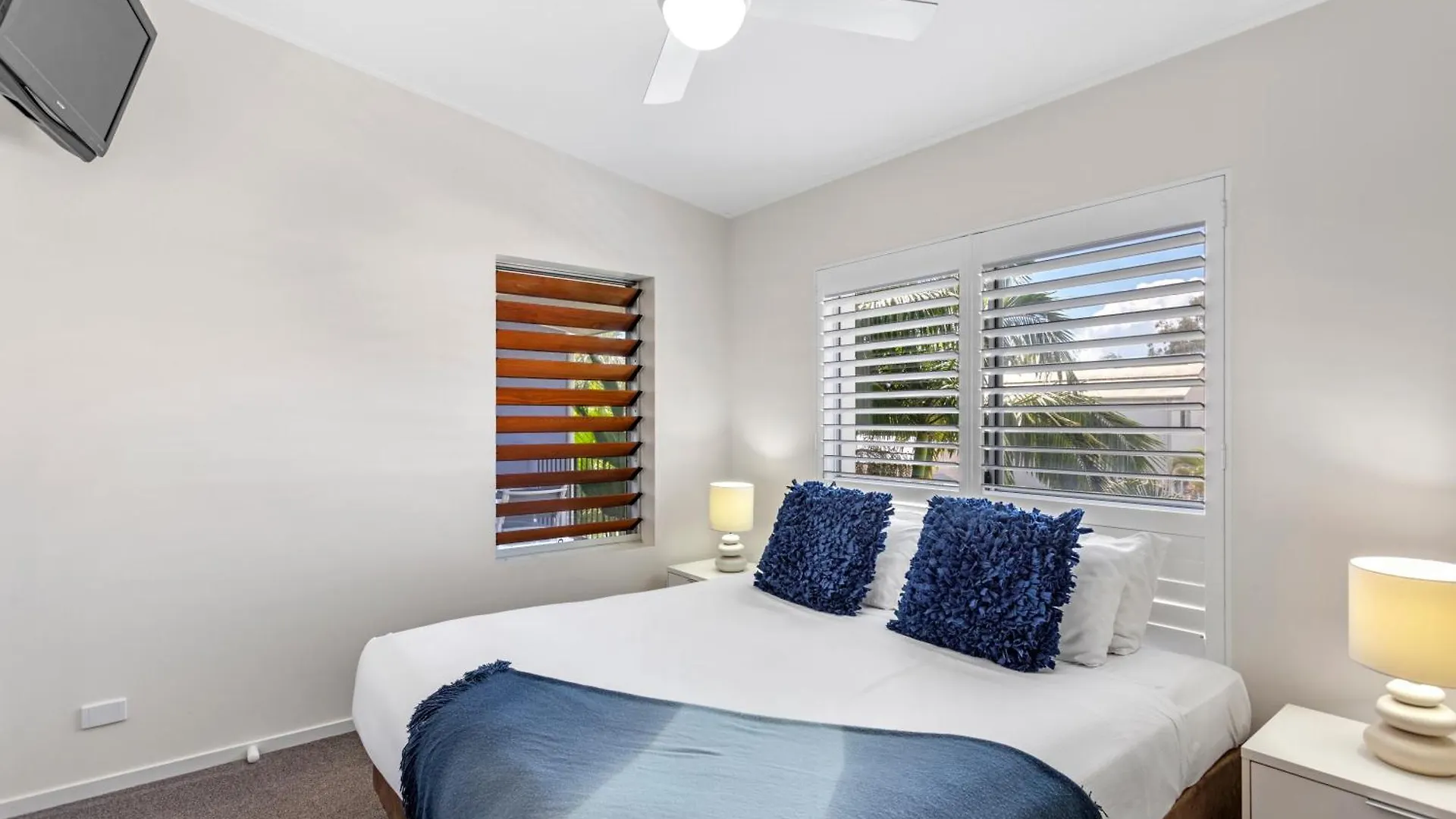 Verano Resort Noosa Australia