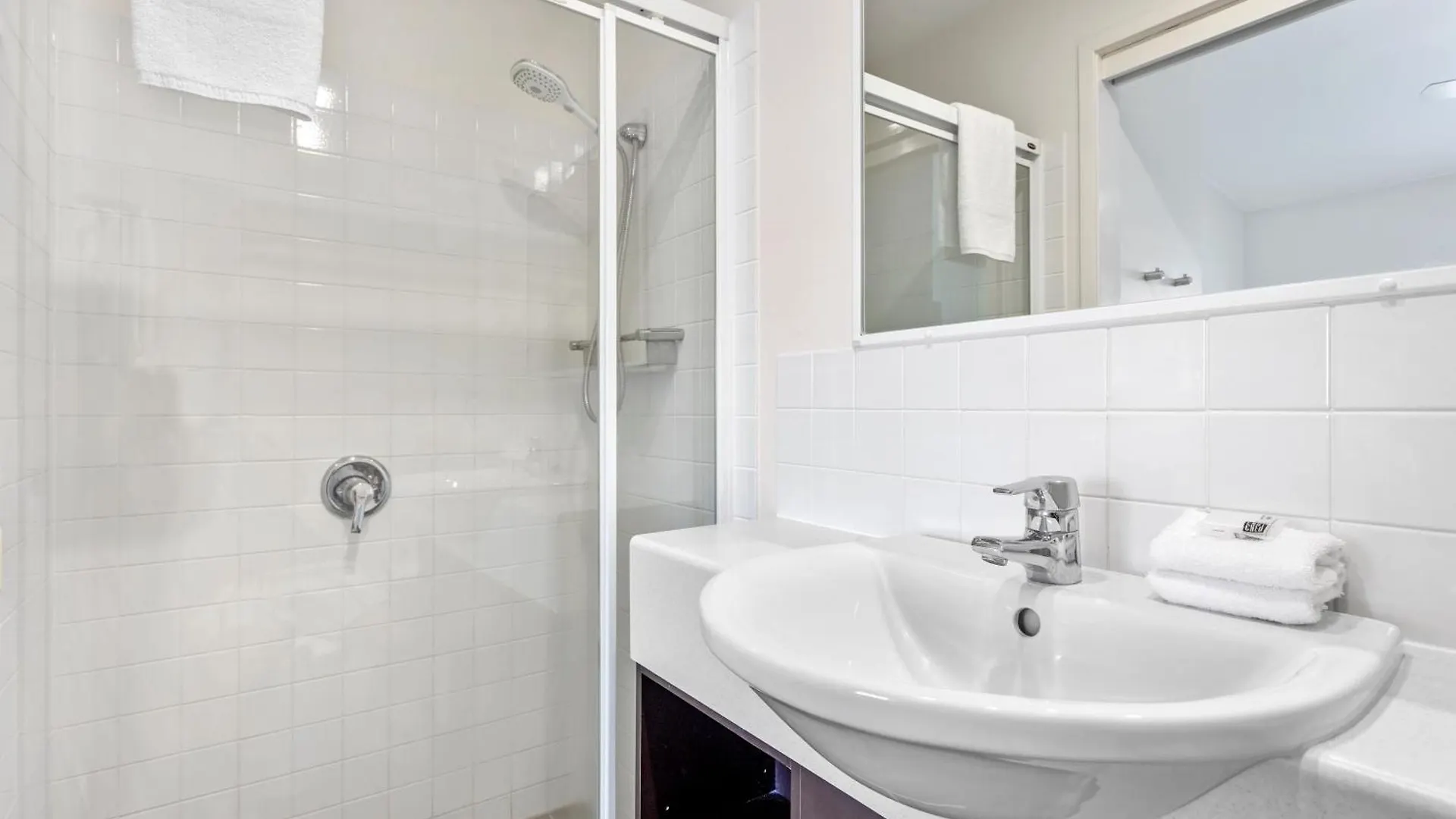 **** Hotel Verano Resort Noosa Australia