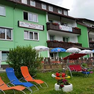 https://hotel-pension-dressel.com-bavaria.com